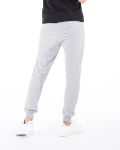 ABARTH - UOMO PANTALONE