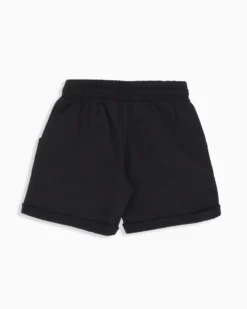 AMERICAN RAP - GIRL SHORTS