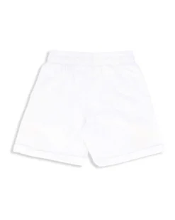 AMERICAN RAP - GIRL SHORTS
