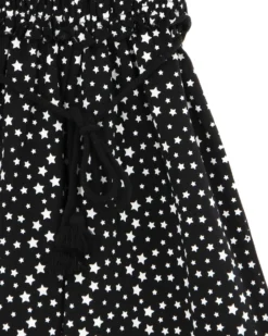 AMERICAN RAP - GIRL TUTA PALAZZO