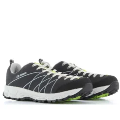 ANDE -  TREKKING ASPEN FOREST-LIME