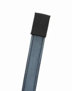 ARMATA DI MARE - Cinta jeans militare da uomo