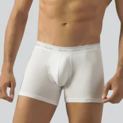 AUSTRALIAN - UOMO BOXER