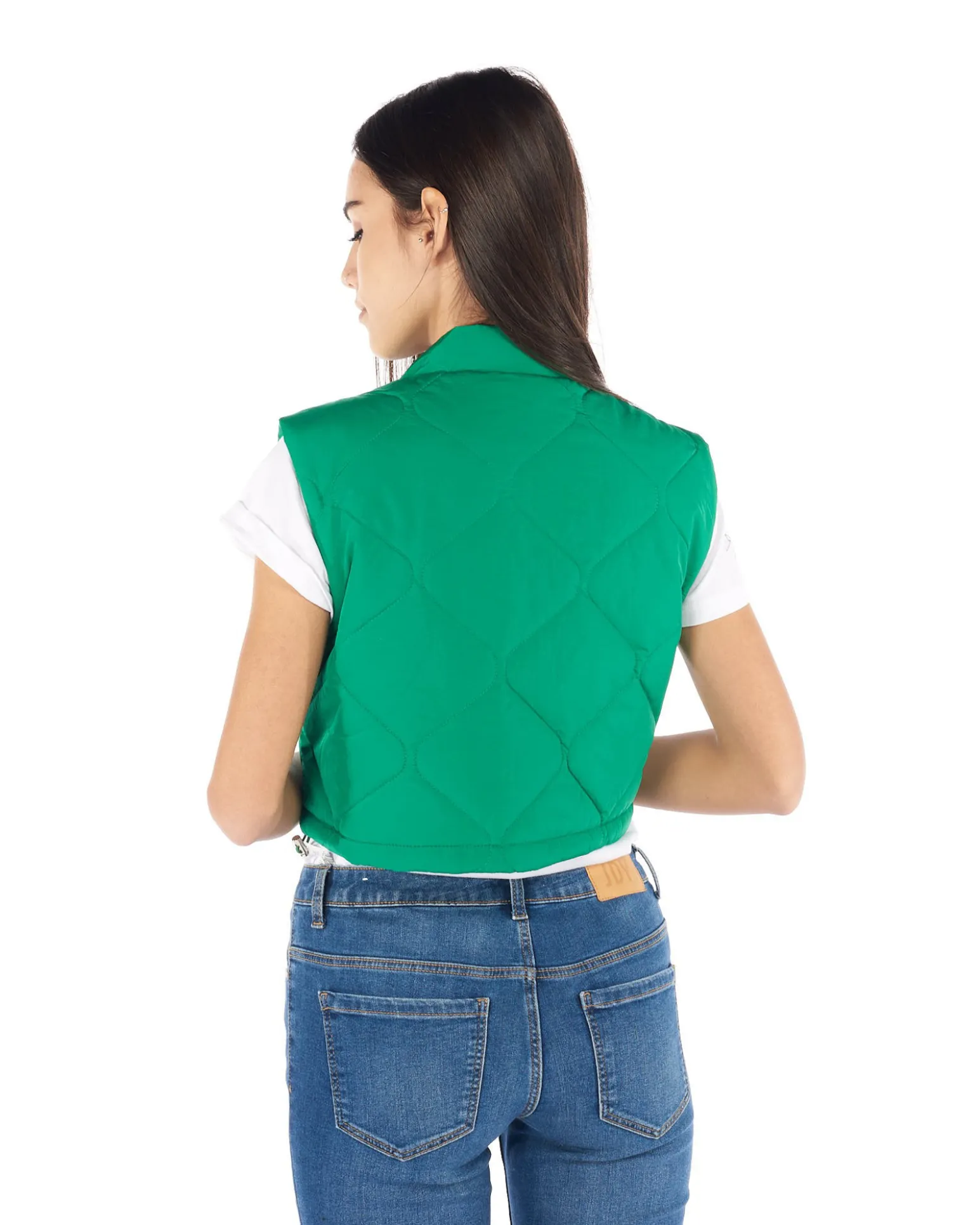 BACHATA - GILET