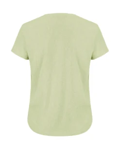 BACHATA - Tshirt a manica corta
