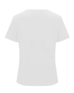 BACHATA -Tshirt manica corta con scritta
