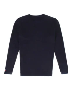 BACI & ABBRACCI - TSHIRT MANICA LUNGA