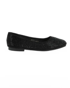 BALLERINA STRASS