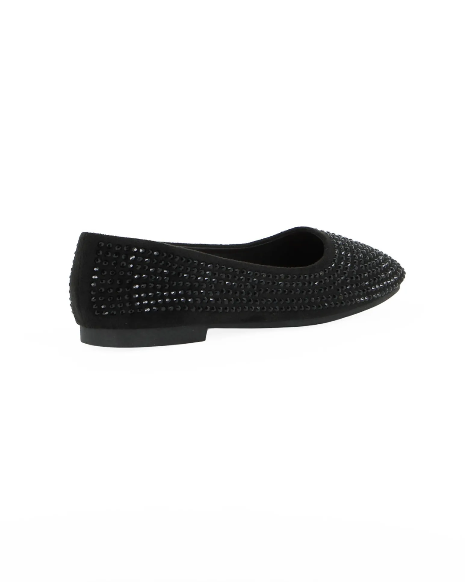BALLERINA STRASS
