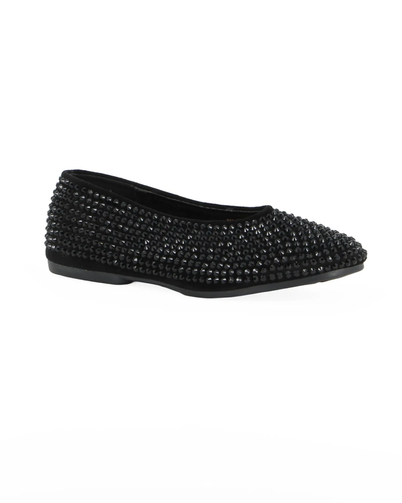 BALLERINA STRASS