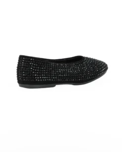 BALLERINA STRASS