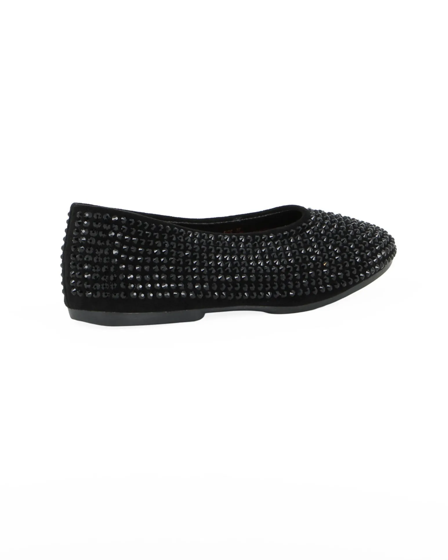 BALLERINA STRASS