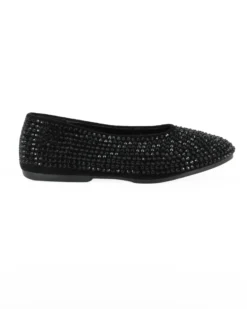 BALLERINA STRASS