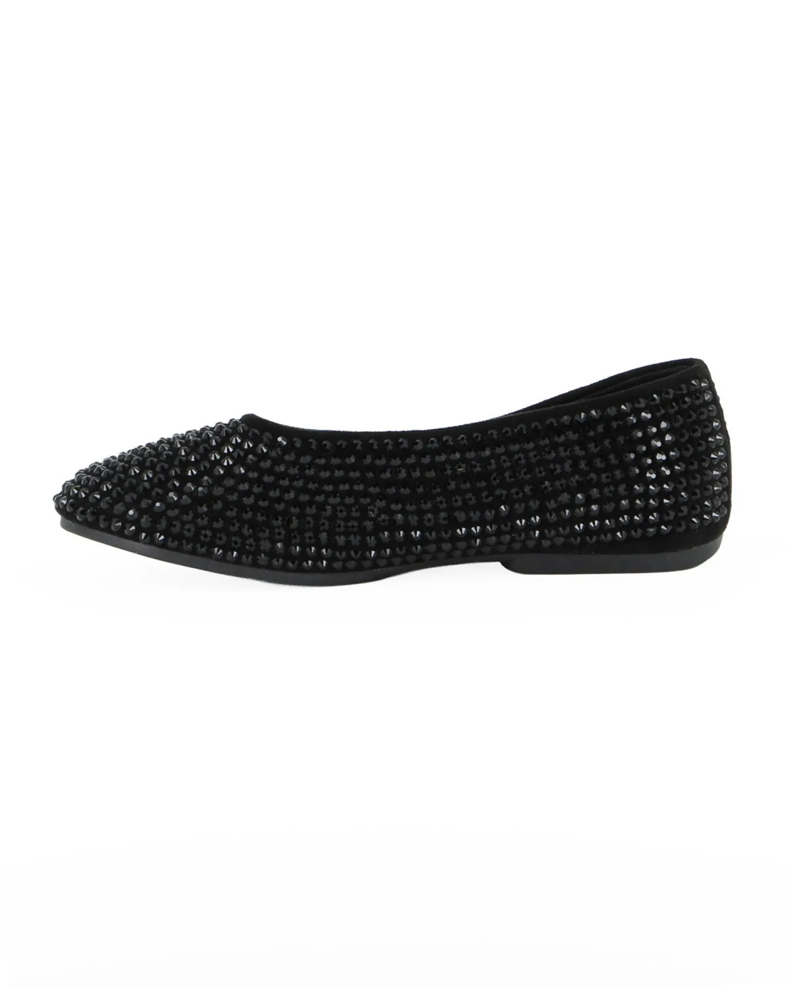 BALLERINA STRASS