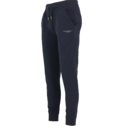 B&A - PANTALONE FELPA