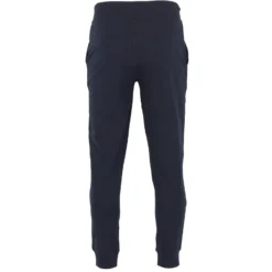 B&A - PANTALONE FELPA