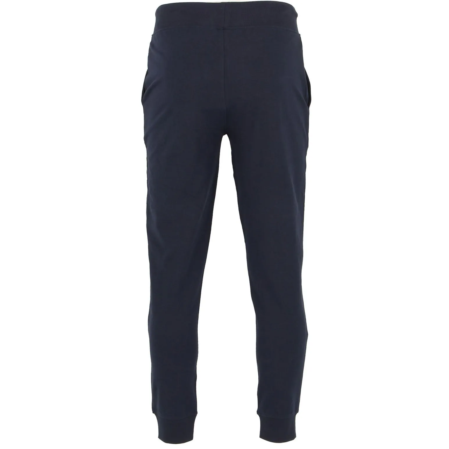 B&A - PANTALONE FELPA