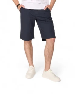 BERMUDA
