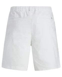 BERMUDA JAIDEN