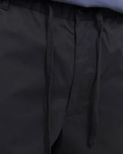 BERMUDA JAIDEN