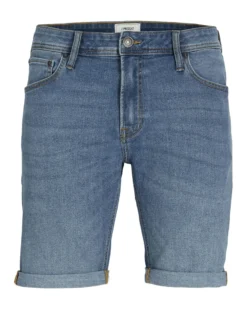 BERMUDA JEANS AKM