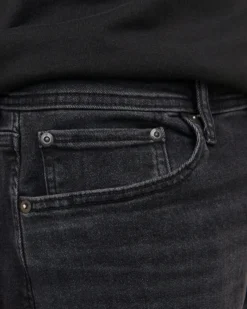 BERMUDA JEANS JJIRICK JJORIGINAL
