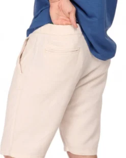 BERMUDA TASCA AMERICA CULISSE