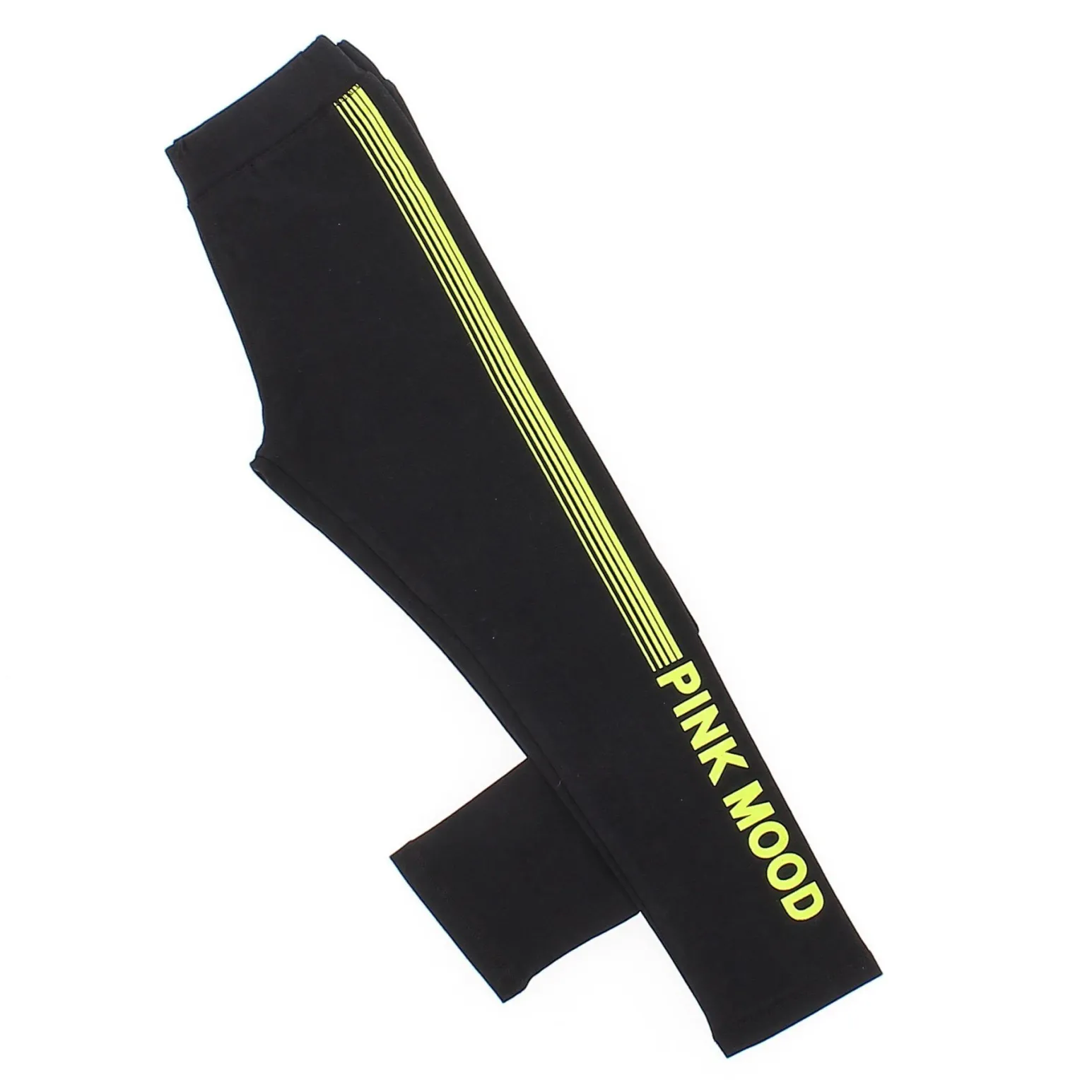 BIMBA LEGGINGS