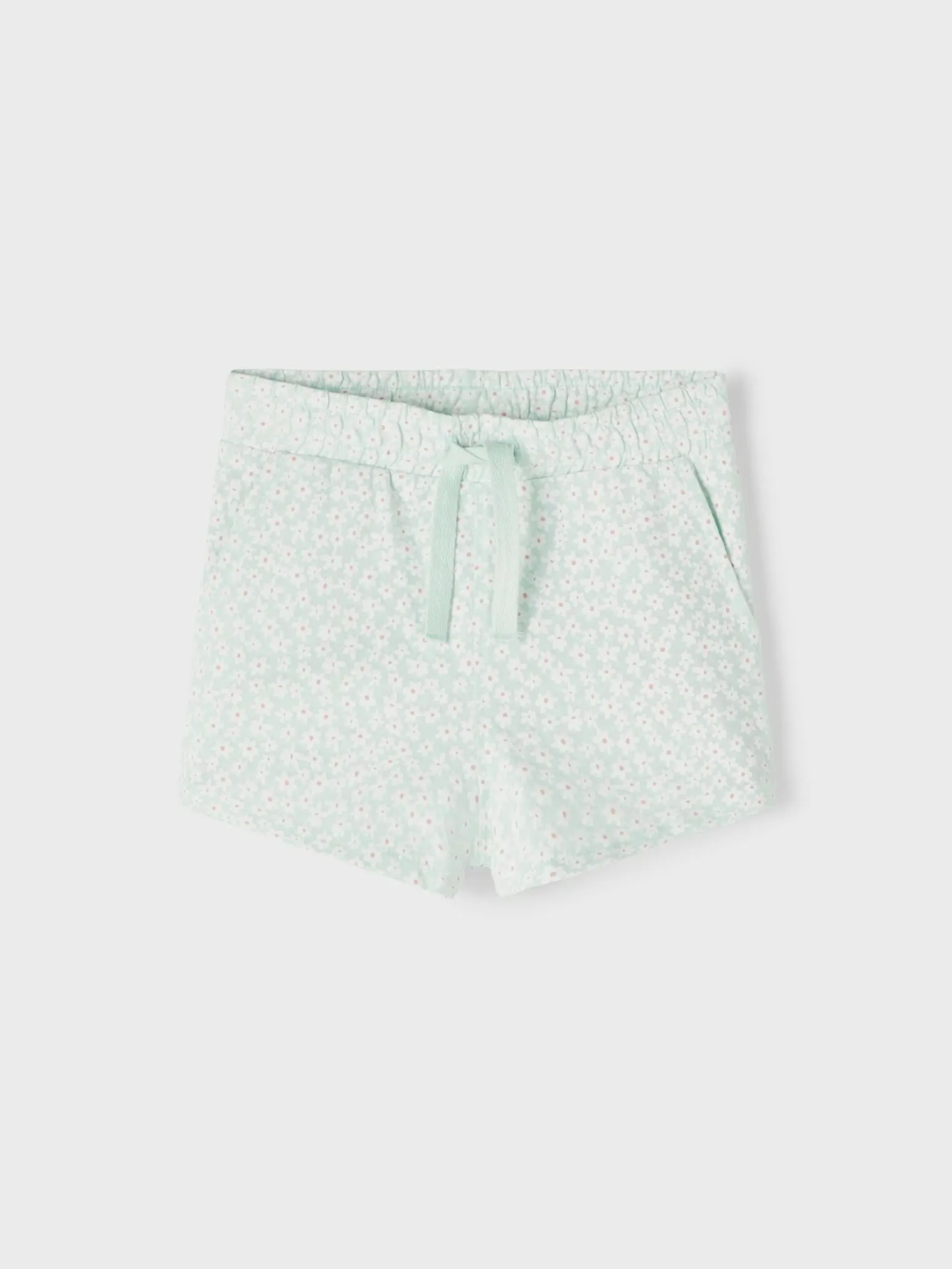BIMBA SHORT