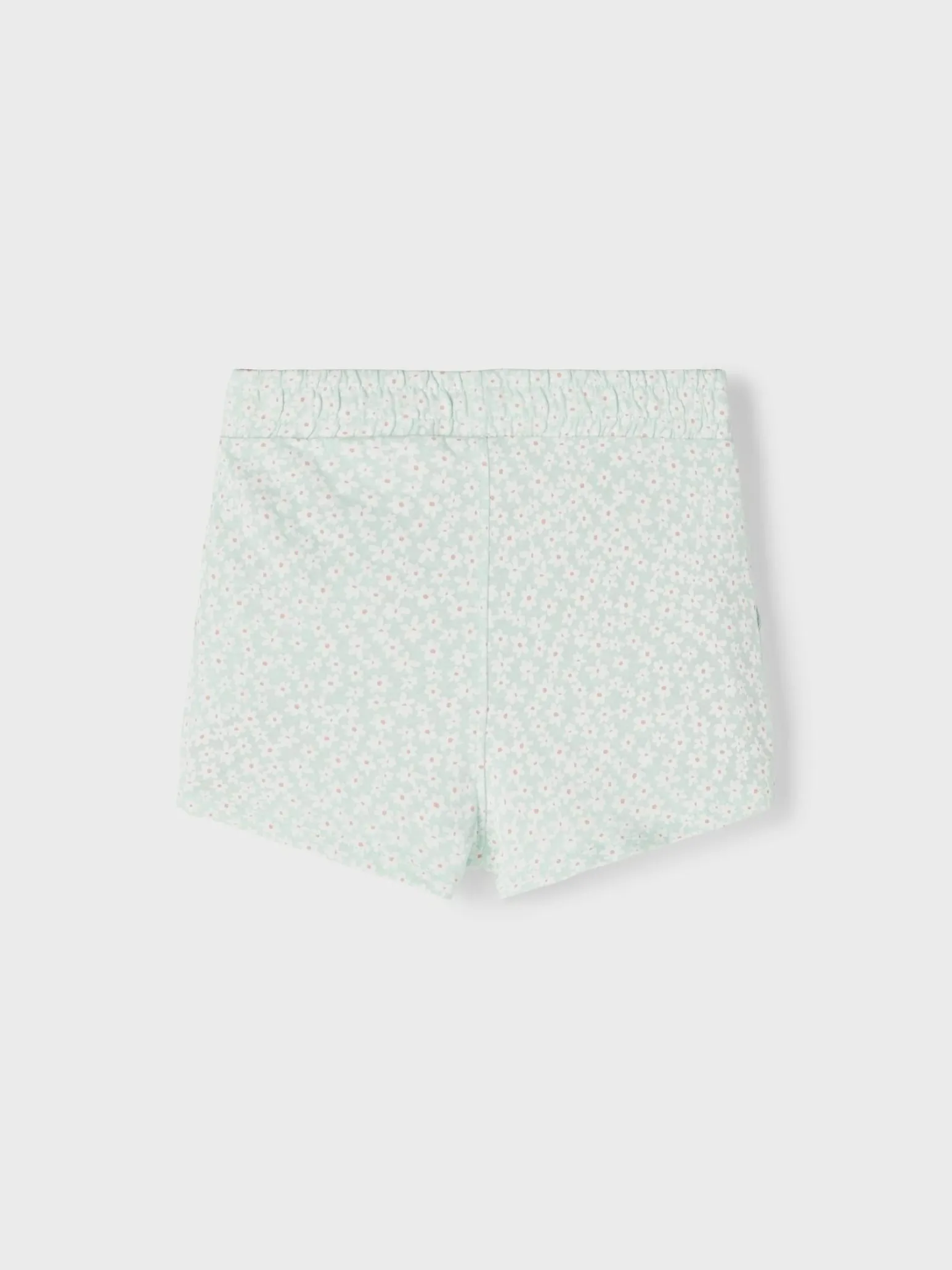 BIMBA SHORT