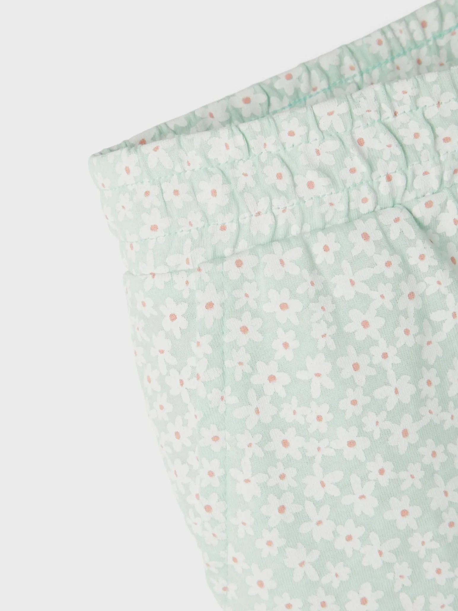 BIMBA SHORT