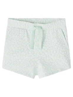 BIMBA SHORT