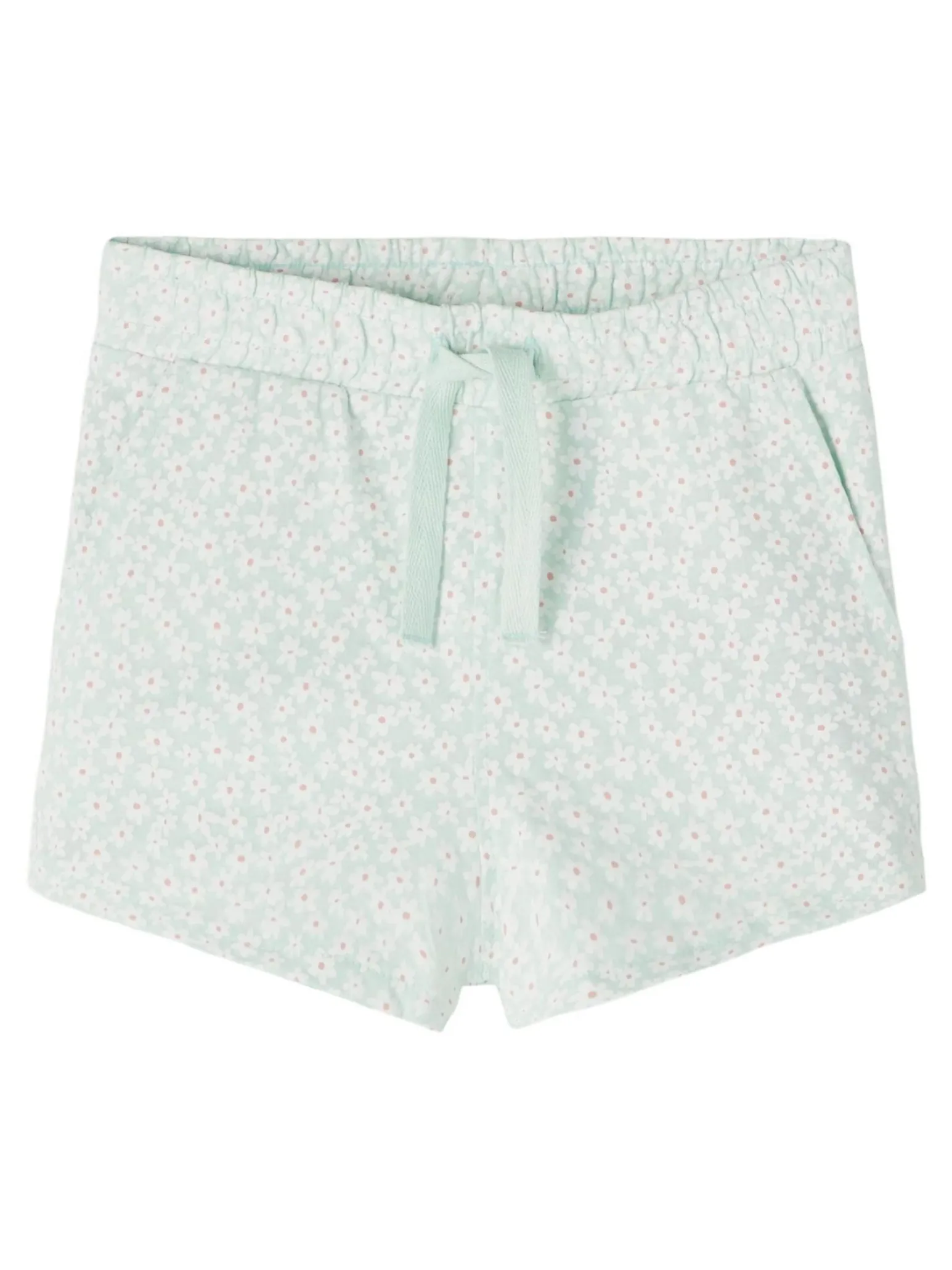 BIMBA SHORT
