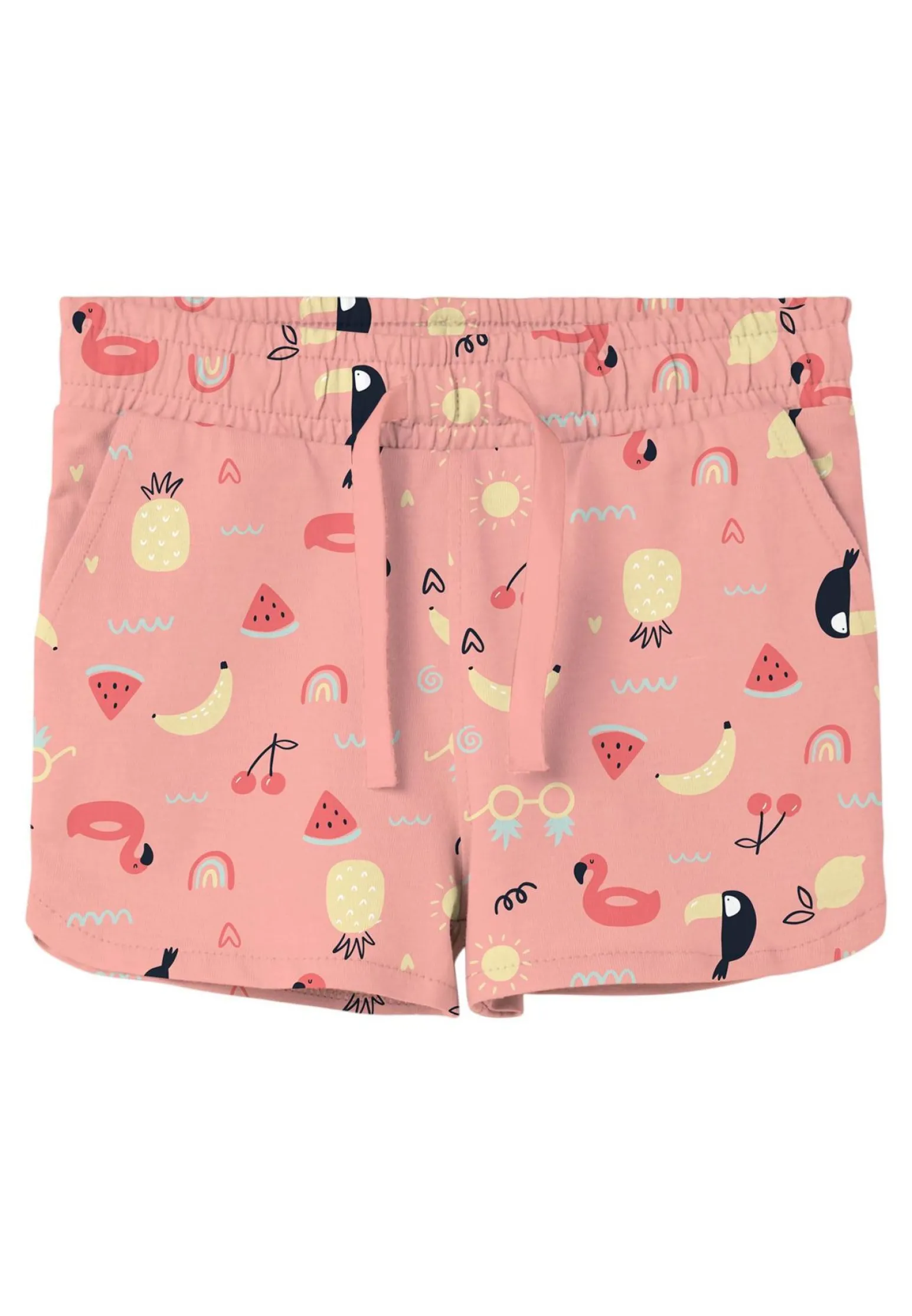 BIMBA SHORT