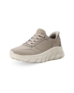 BOBS B FLEX HI