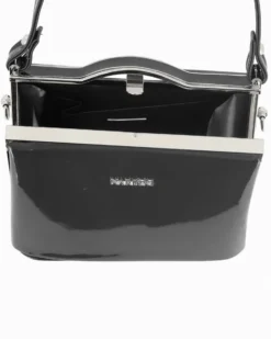 BORSA