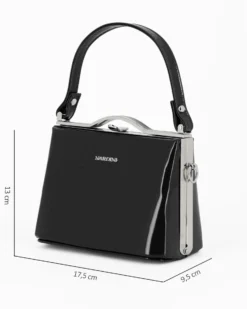 BORSA