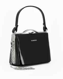 BORSA