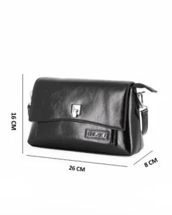 BORSA