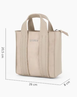 BORSA