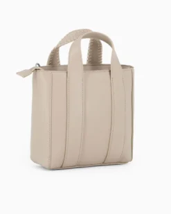 BORSA