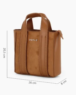 BORSA