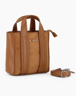 BORSA