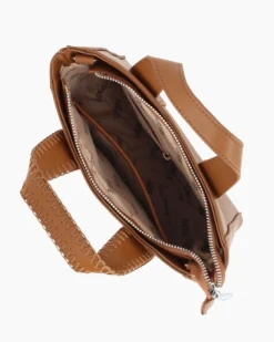 BORSA