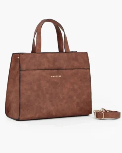 BORSA