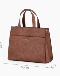 BORSA