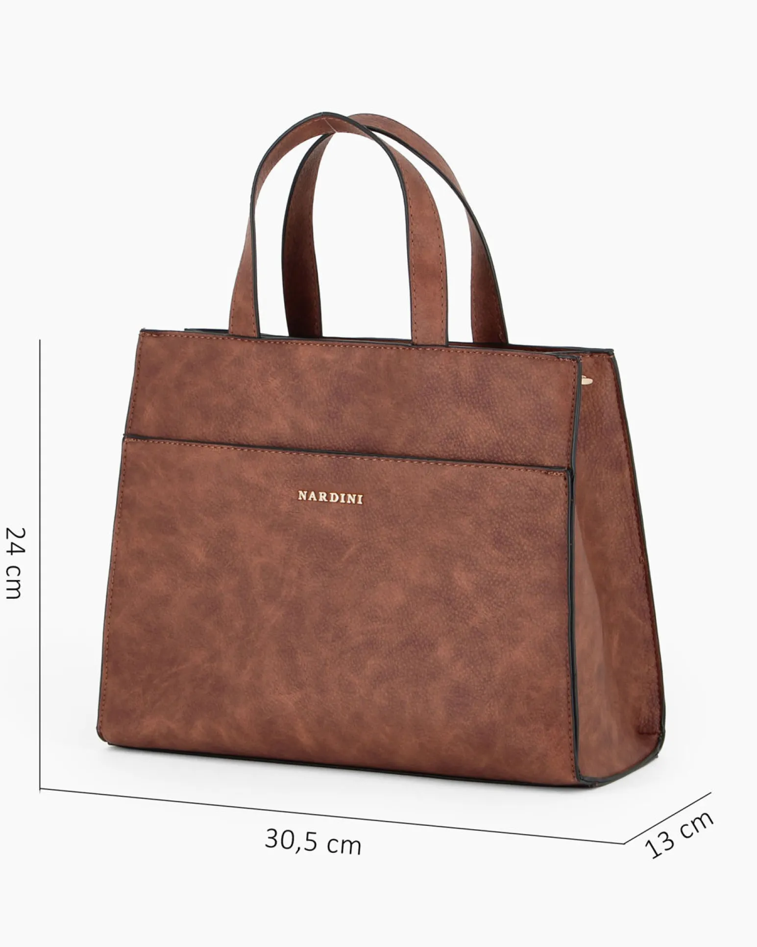 BORSA