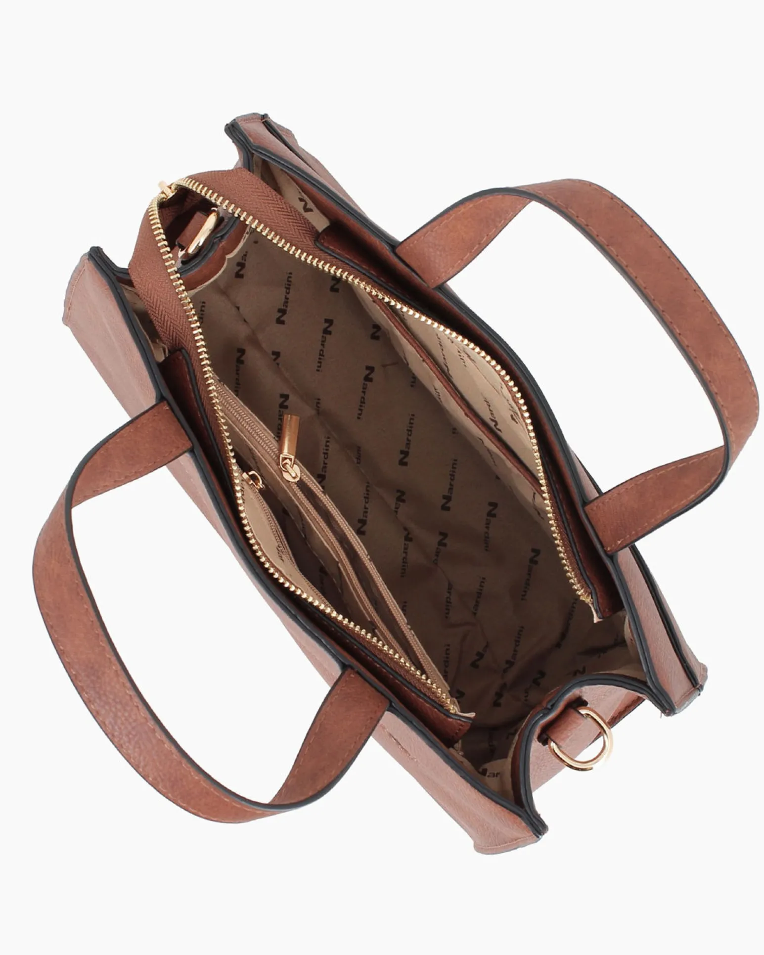 BORSA