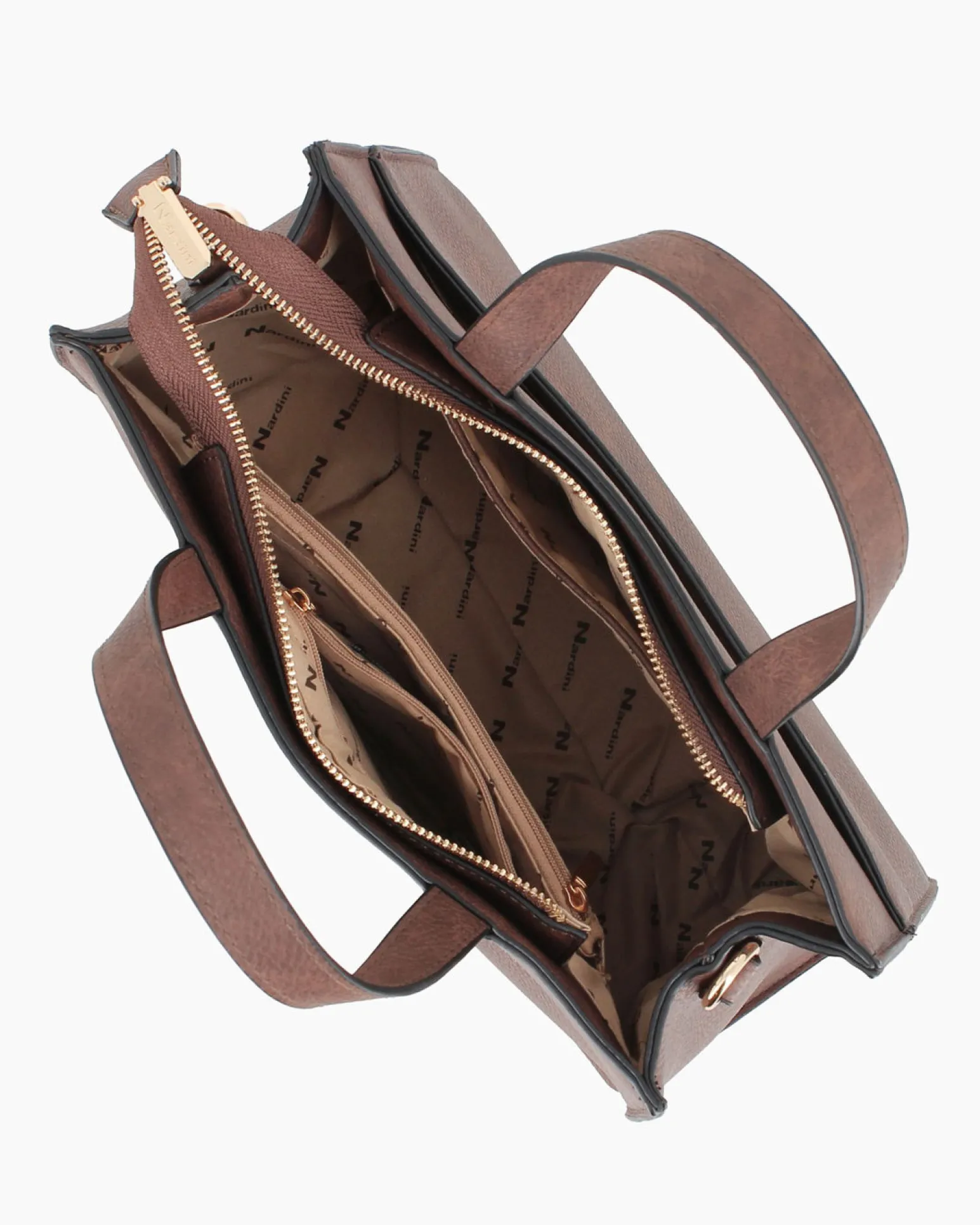 BORSA