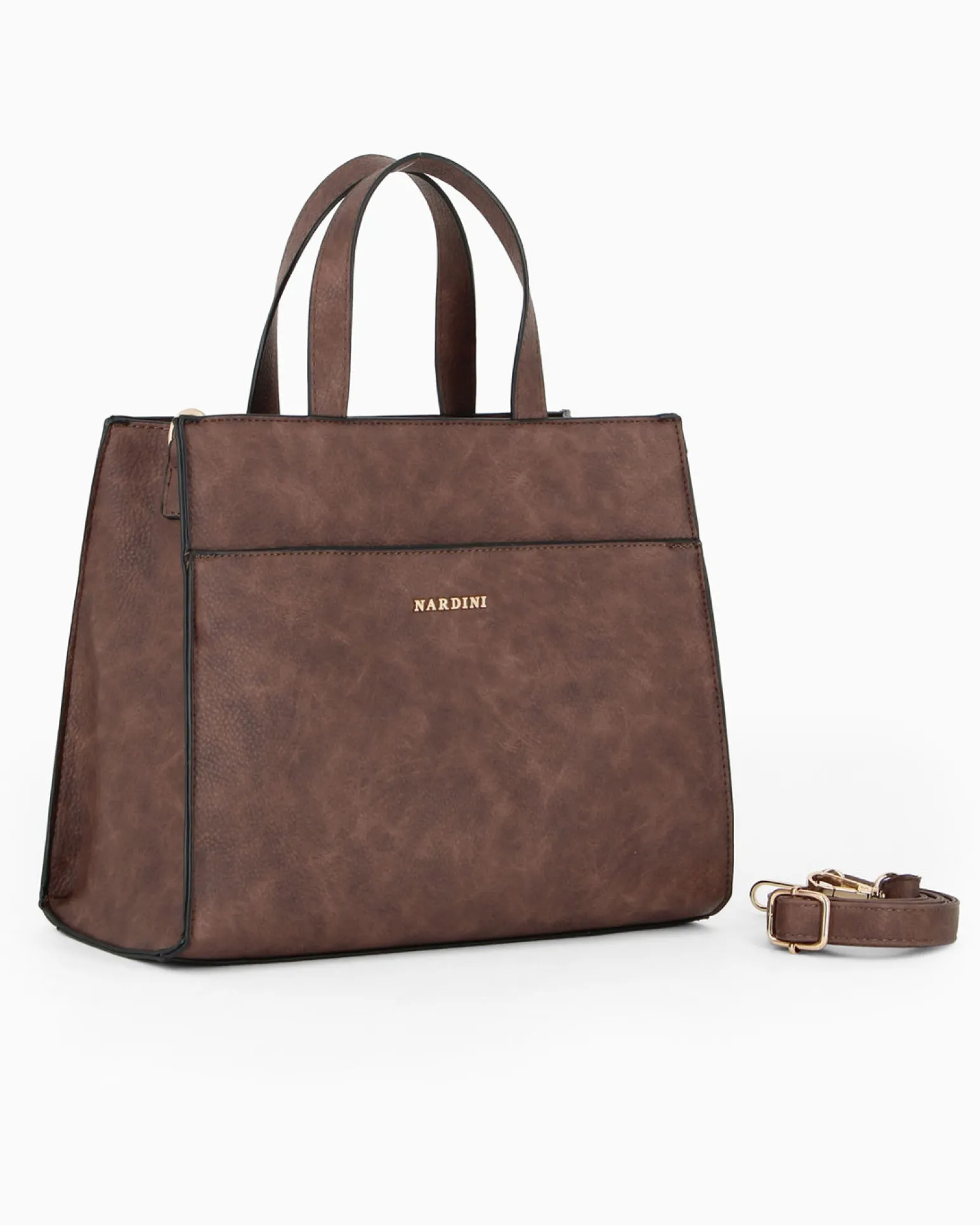 BORSA